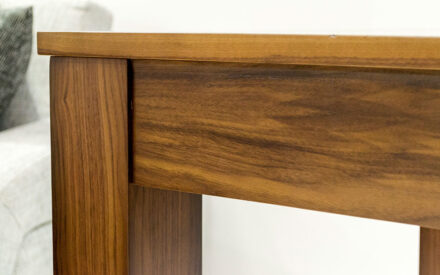 18 107 2 c 440x275 - Τραπεζαρία Jay 84063