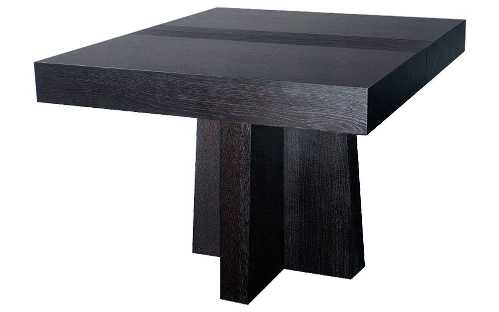 18 110 - Τραπεζαρία Igor 84064