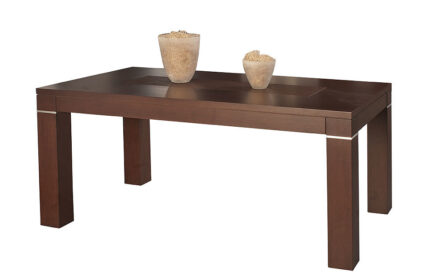 18 112 2 440x275 - Τραπεζαρία Maple 84066