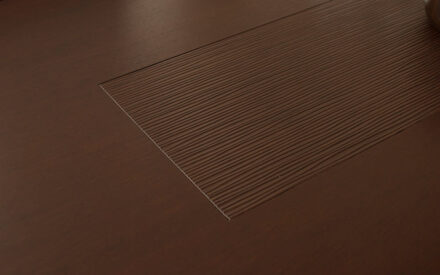 18 112 2 c 440x275 - Τραπεζαρία Maple 84066