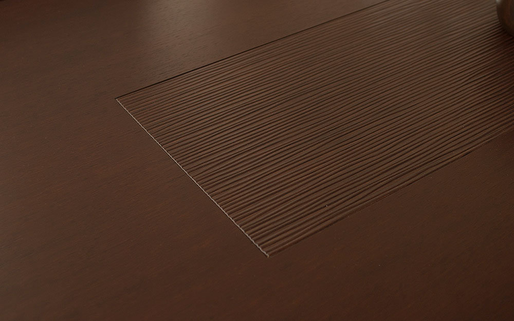 18 112 2 c - Τραπεζαρία Maple 84066