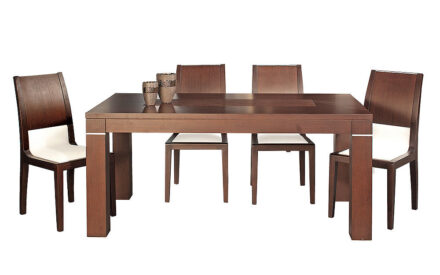 18 112 3 440x275 - Τραπεζαρία Maple 84066