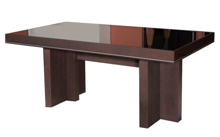 18 113 2 440x275 - Τραπεζαρία Freya 84067