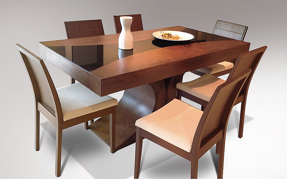 18 121 2 - Τραπεζαρία Navona 84070