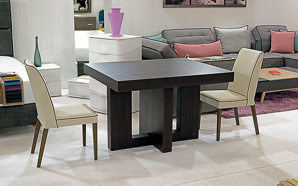 18 128 - Τραπεζαρία Lone 84071