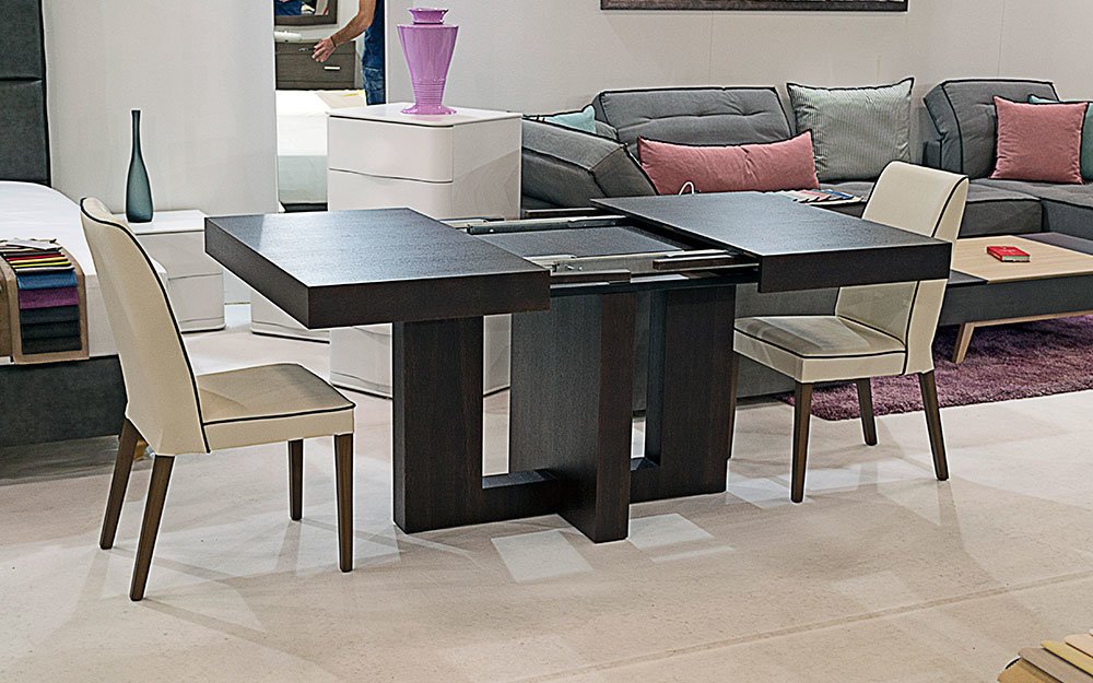 18 128 b - Τραπεζαρία Lone 84071