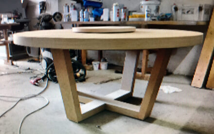 18 132 2 440x275 - Τραπεζαρία Penn 84073