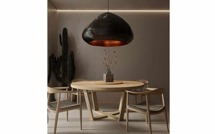 18 132 3 440x275 - Τραπεζαρία Penn 84073