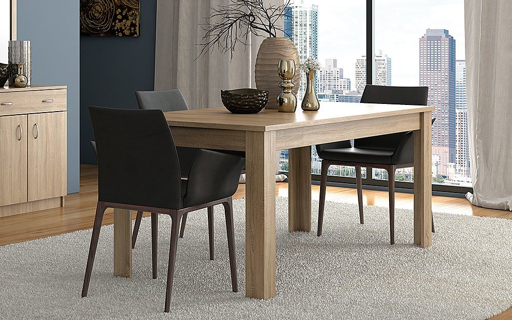 18 138 - Πακέτο Προσφοράς 4