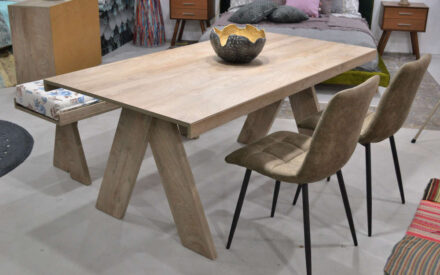 18 147 1 440x275 - Τραπεζαρία Omar 84076