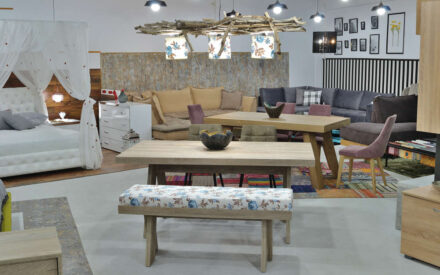 18 147 2 440x275 - Τραπεζαρία Omar 84076