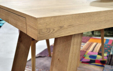 18 148 2 440x275 - Τραπεζαρία Milton 84055