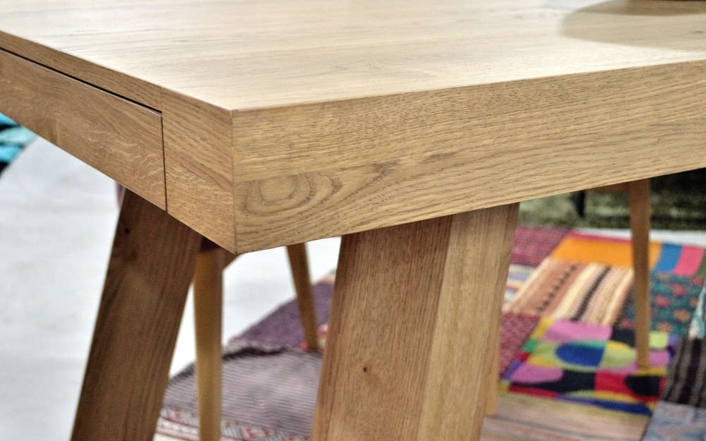 18 148 2 - Τραπεζαρία Milton 84055