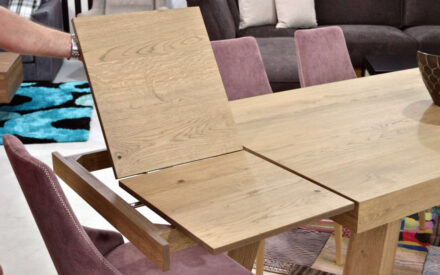 18 148 3 440x275 - Τραπεζαρία Milton 84055