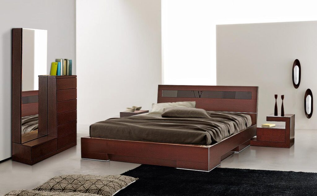 20114 2 1024x633 - Κρεβατοκάμαρα Harold 82110