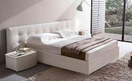 Κρεβατοκάμαρα Maribel 82072