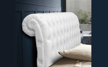 20121 4 440x272 - Κρεβατοκάμαρα Claudia 82075