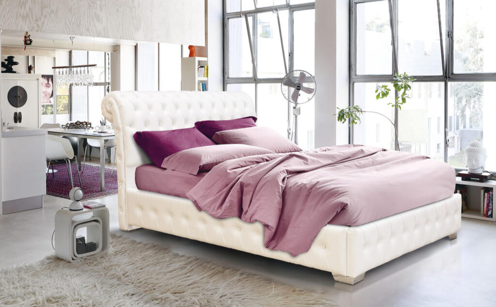 20121 6 1024x633 - Κρεβατοκάμαρα Claudia 82075