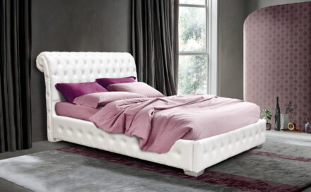 20121 7 440x272 - Κρεβατοκάμαρα Claudia 82075