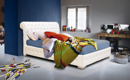 20121 8 440x272 - Κρεβατοκάμαρα Claudia 82075