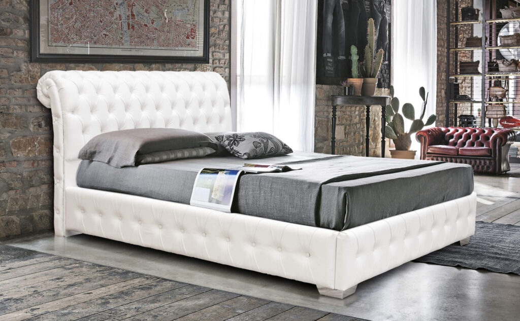 20121 9 1024x633 - Κρεβατοκάμαρα Claudia 82075