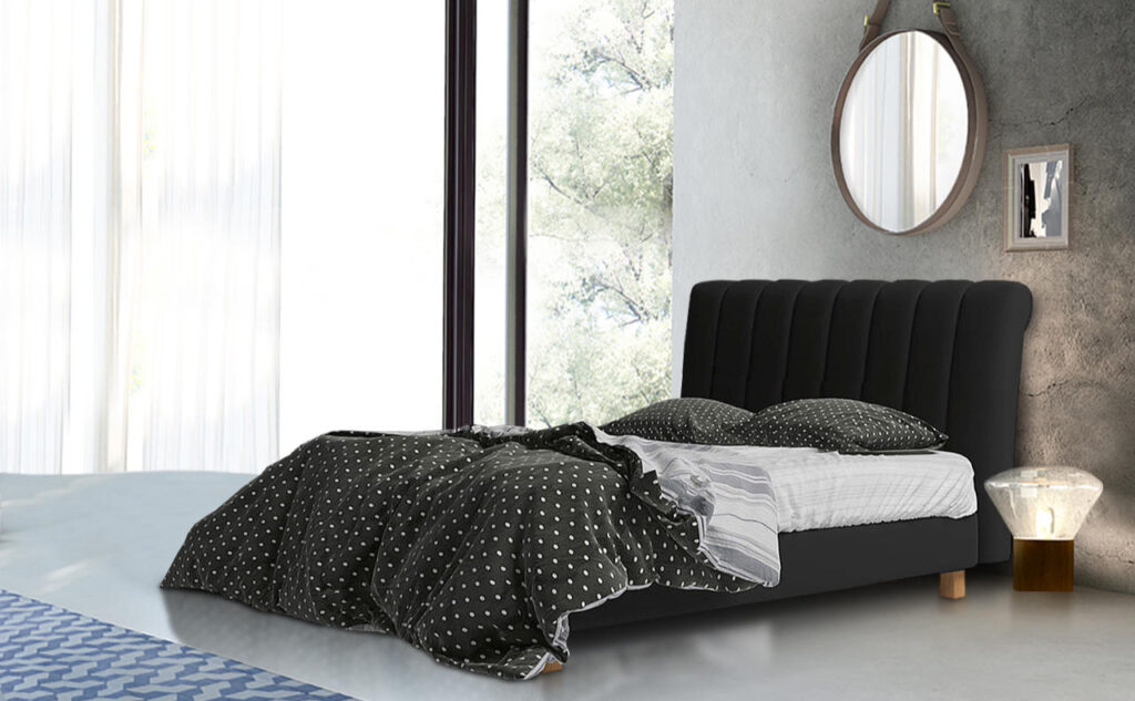 20124 2 1024x633 - Κρεβατοκάμαρα Marcel 82080