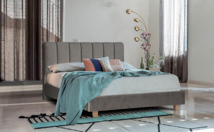 20124 3 440x272 - Κρεβατοκάμαρα Marcel 82080