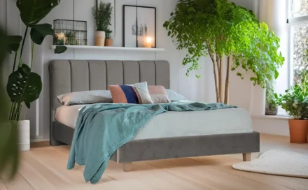 Κρεβατοκάμαρα Marcel 82080