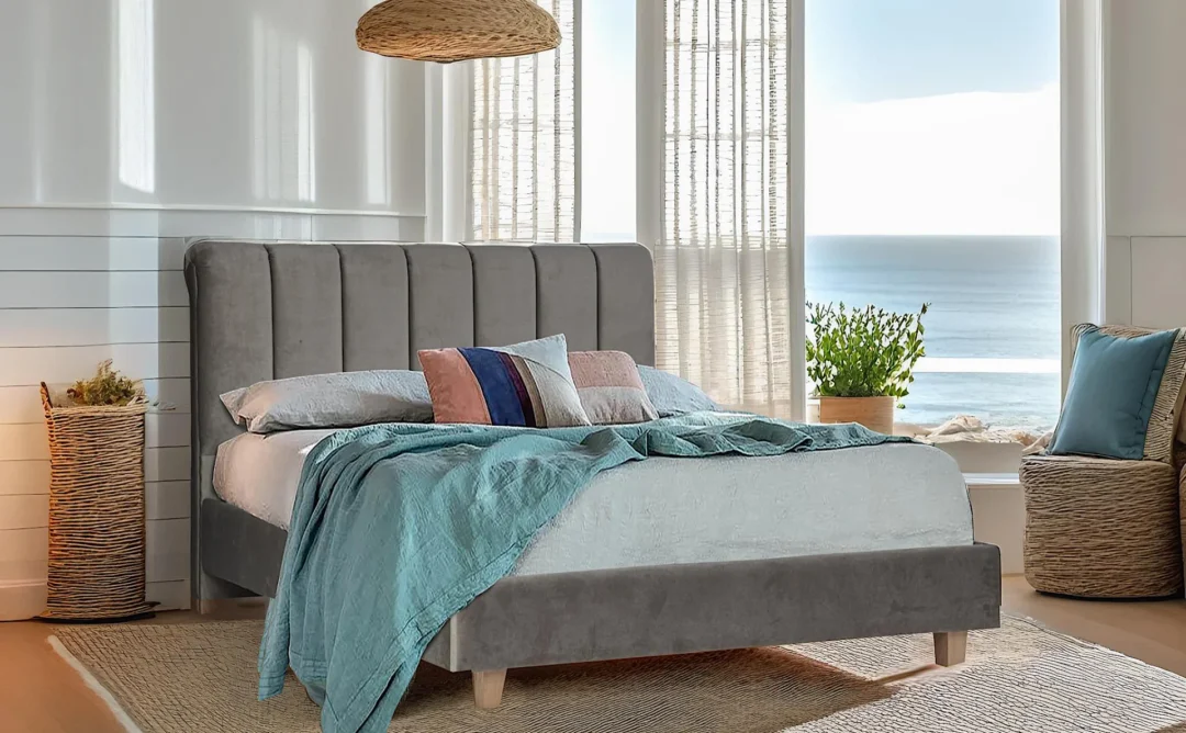 20124 5 1080x668 - Κρεβατοκάμαρα Marcel 82080