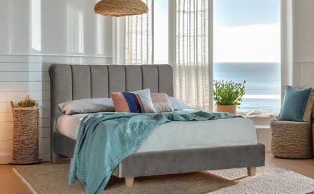 20124 5 440x272 - Κρεβατοκάμαρα Marcel 82080