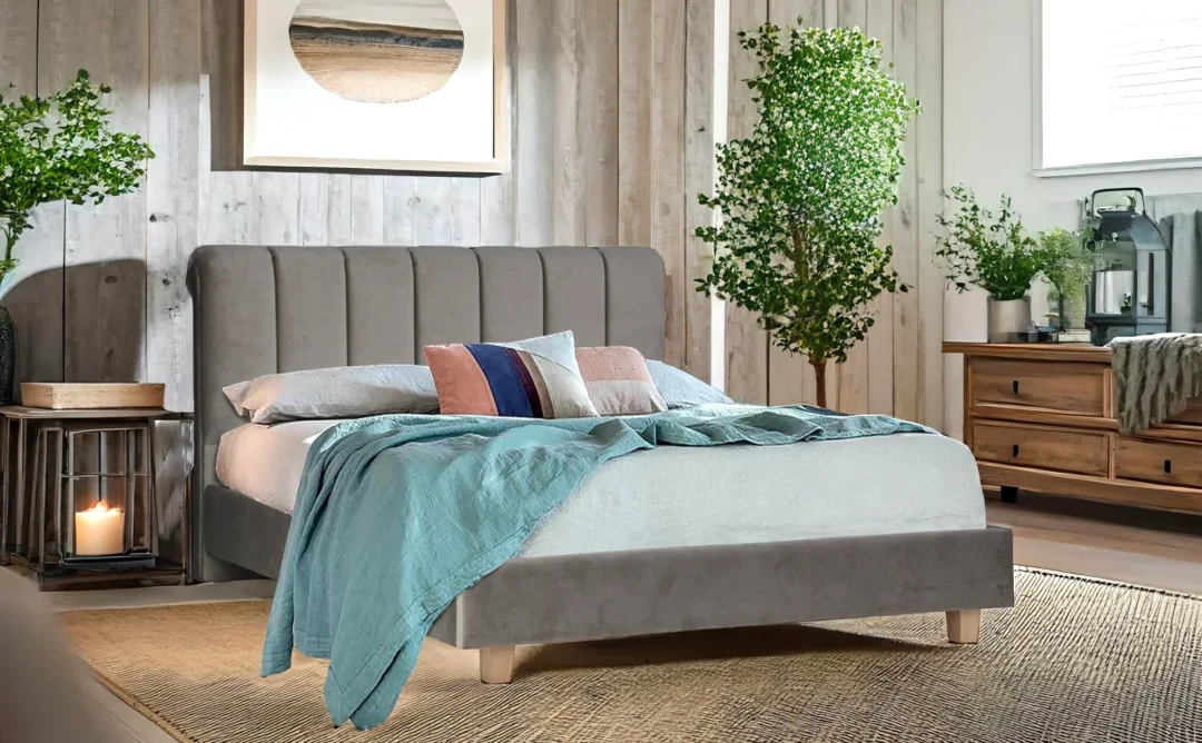 20124 6 1080x668 - Κρεβατοκάμαρα Marcel 82080