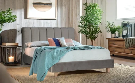 20124 6 440x272 - Κρεβατοκάμαρα Marcel 82080