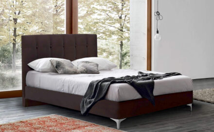 Κρεβατοκάμαρα Vive 82082