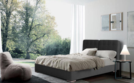 20126 2 440x272 - Πακέτο Προσφοράς 4