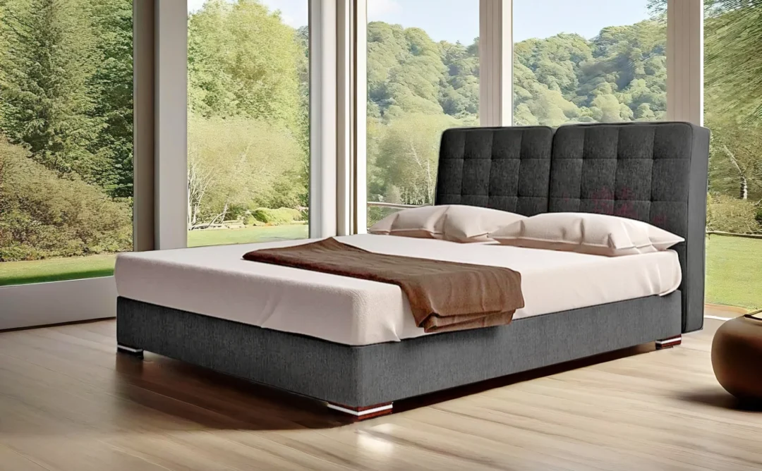 20126 3 1080x668 - Κρεβατοκάμαρα York 82084