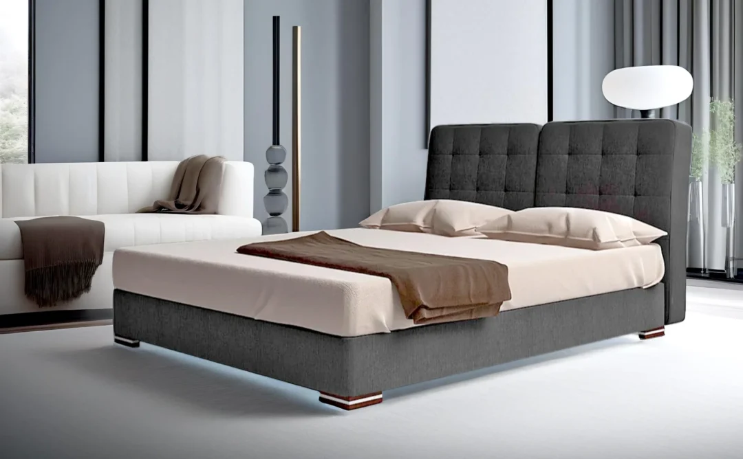 20126 4 1080x668 - Κρεβατοκάμαρα York 82084