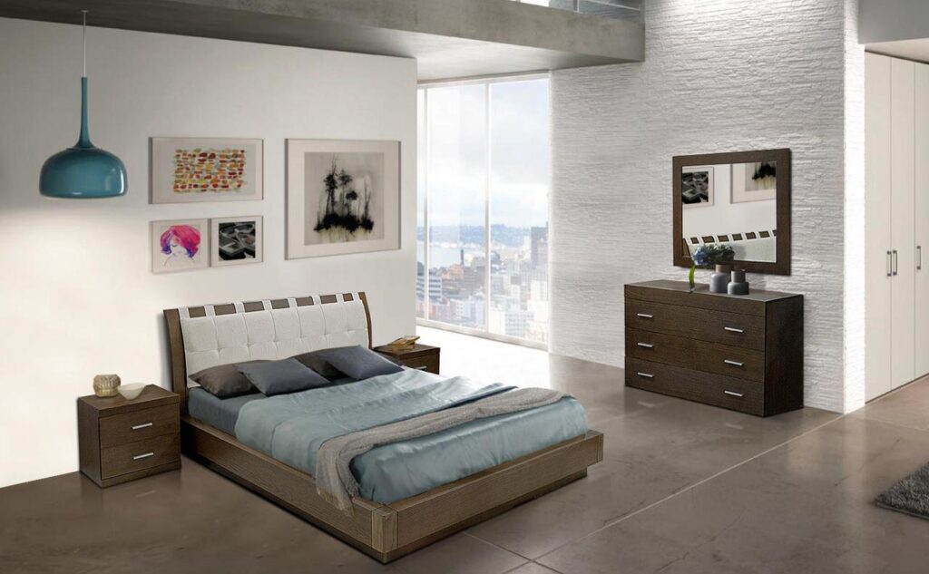 20143 2 1024x633 - Κρεβατοκάμαρα Simone 82111