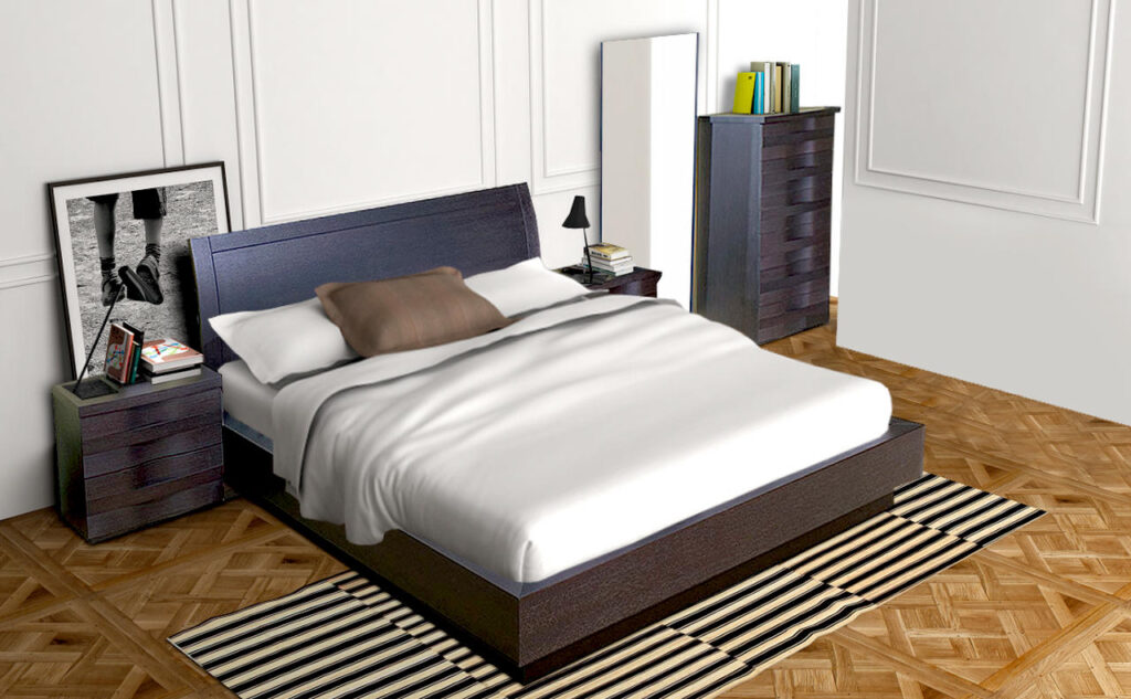 20152 2 1024x633 - Κρεβατοκάμαρα Thea 82092