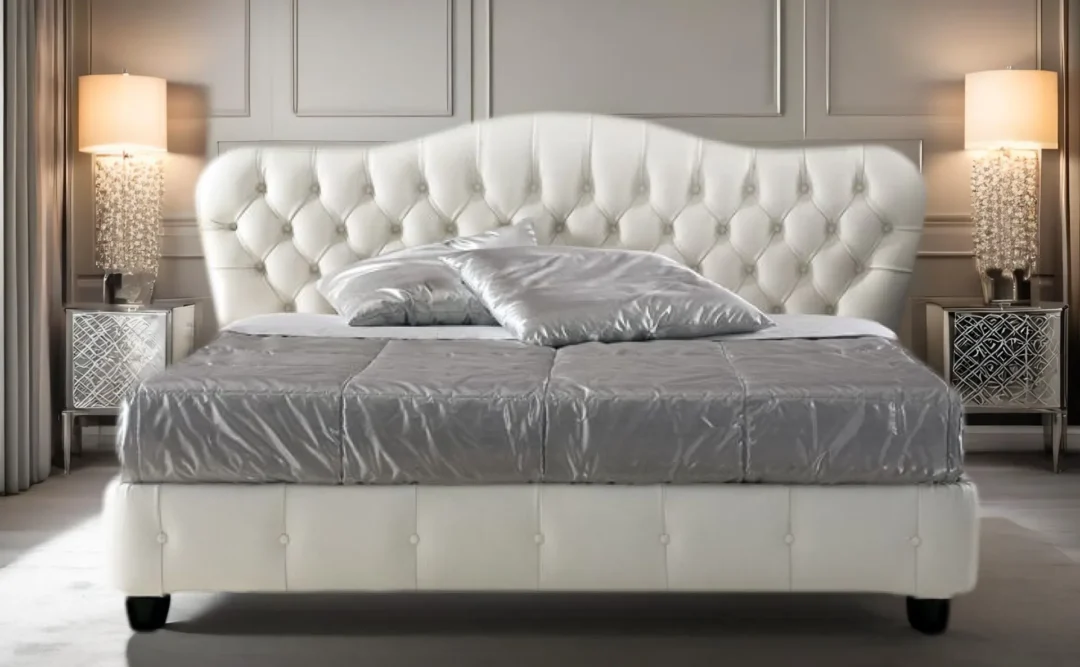 20160 3 1080x667 - Κρεβατοκάμαρα Haven 82064