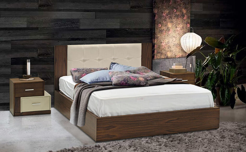 20161 2 1024x633 - Κρεβατοκάμαρα Tracy 82093