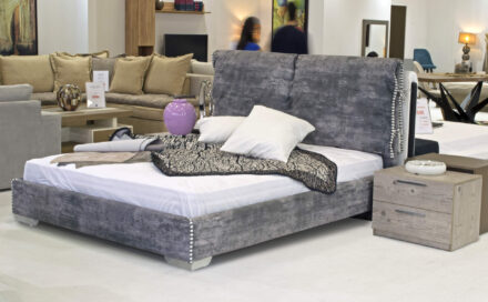 20165 4 440x272 - Κρεβατοκάμαρα Jersey 82067