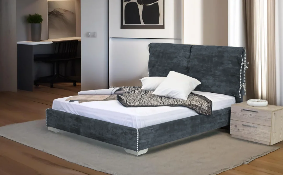 20165 6 1080x667 - Κρεβατοκάμαρα Jersey 82067