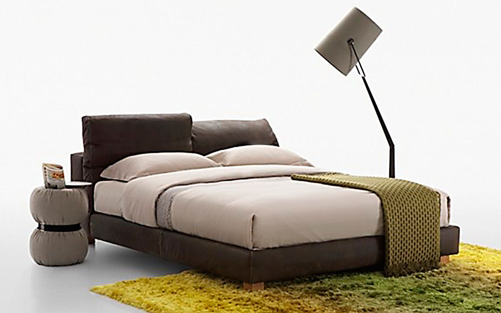 20167 2c - Κρεβατοκάμαρα Lydia 82070