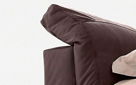 20167 2d 440x275 - Κρεβατοκάμαρα Lydia 82070