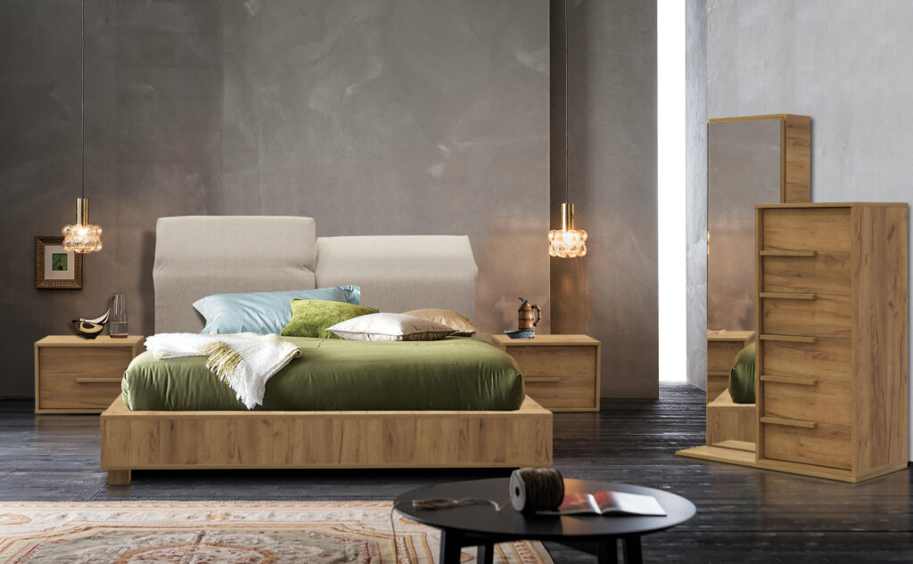 20168 3a 1024x633 - Κρεβατοκάμαρα Zoe 82112