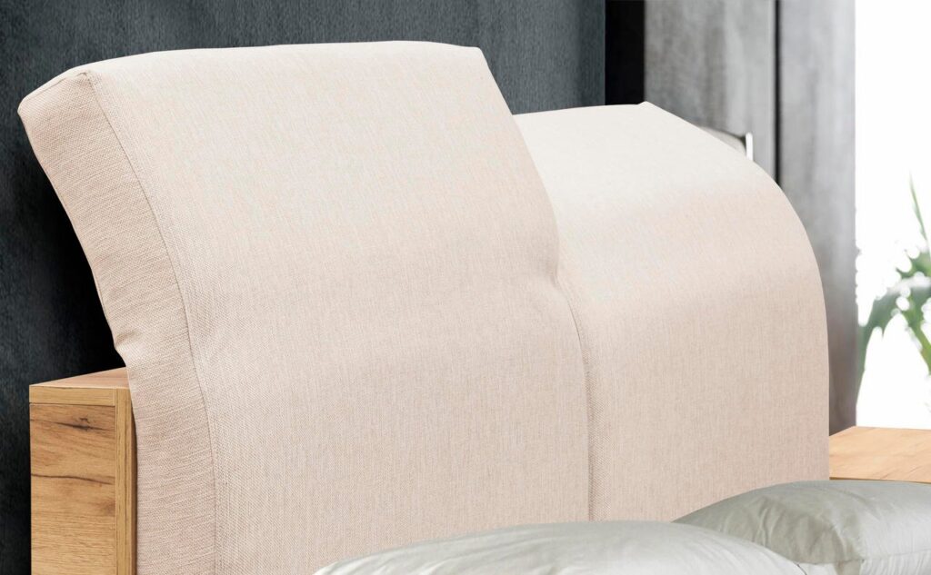 20168 3b 1024x633 - Κρεβατοκάμαρα Zoe 82112