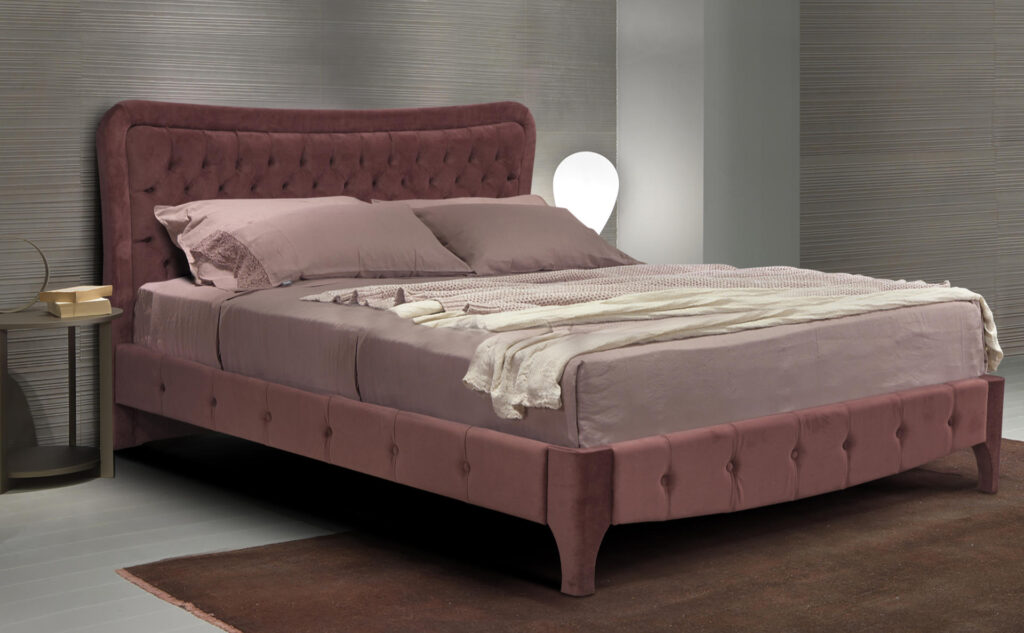 20169 3 1024x633 - Κρεβατοκάμαρα Lavender 82073