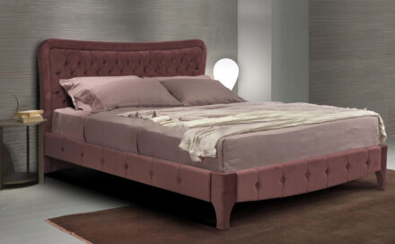 20169 3 440x272 - Κρεβατοκάμαρα Lavender 82073