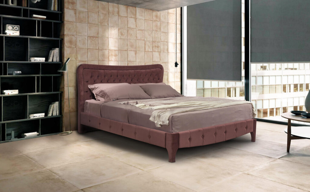 20169 4 1024x633 - Κρεβατοκάμαρα Lavender 82073