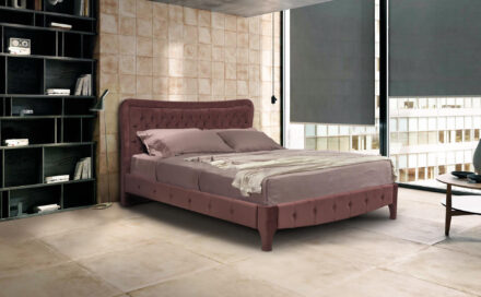 20169 4 440x272 - Κρεβατοκάμαρα Lavender 82073